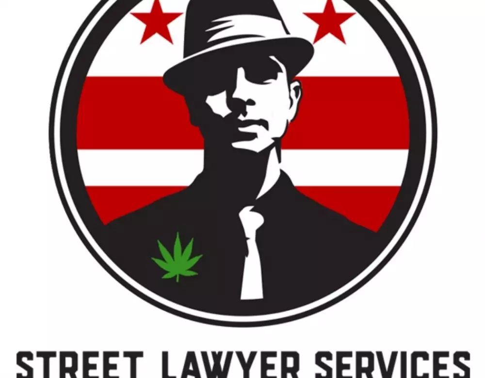Storefront Review: Street Lawyer Services