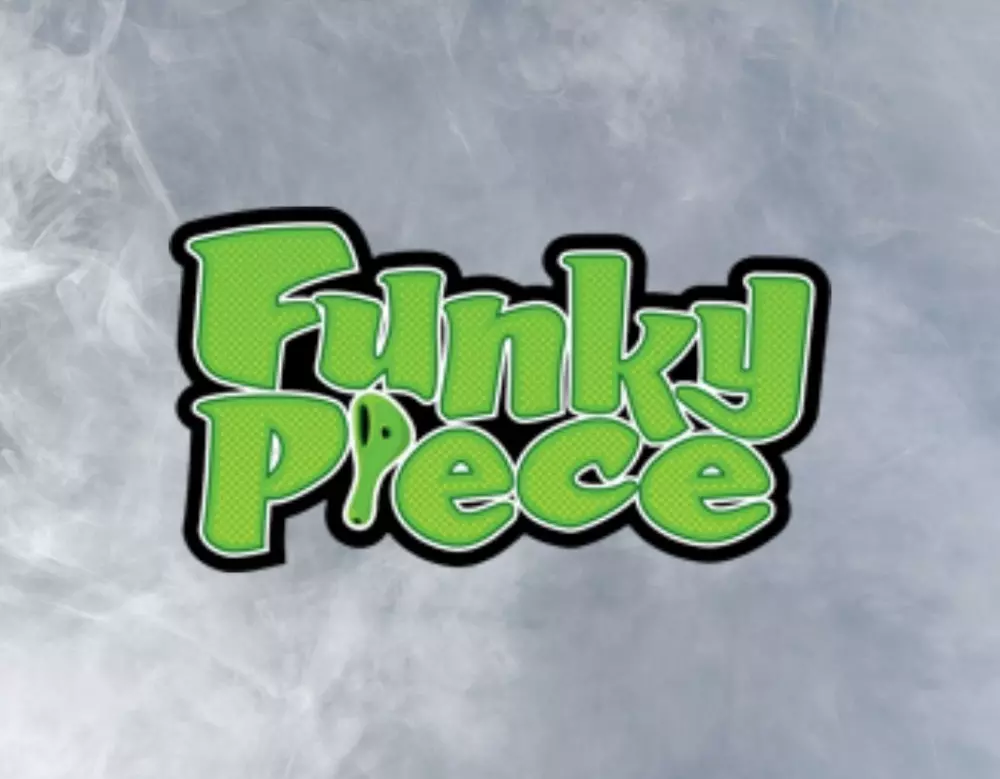 Storefront Review: Funky Piece