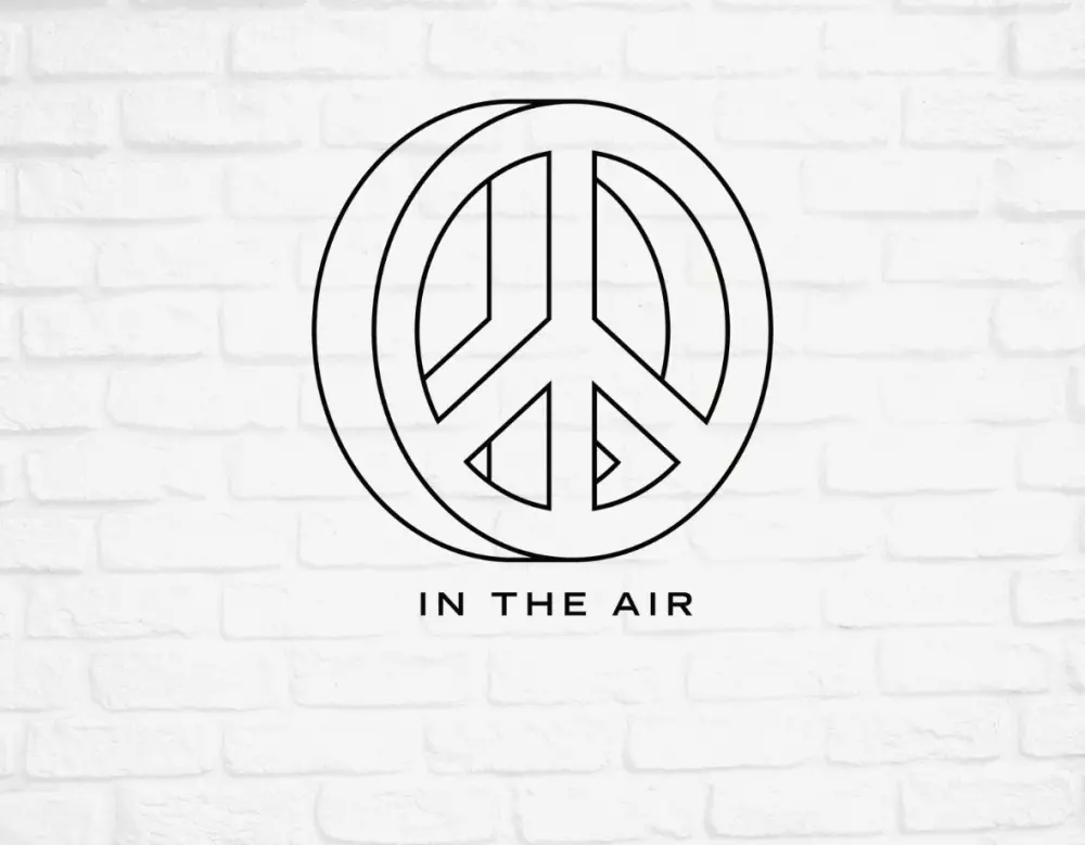 Peace in the Air