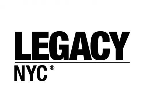 Legacy NYC