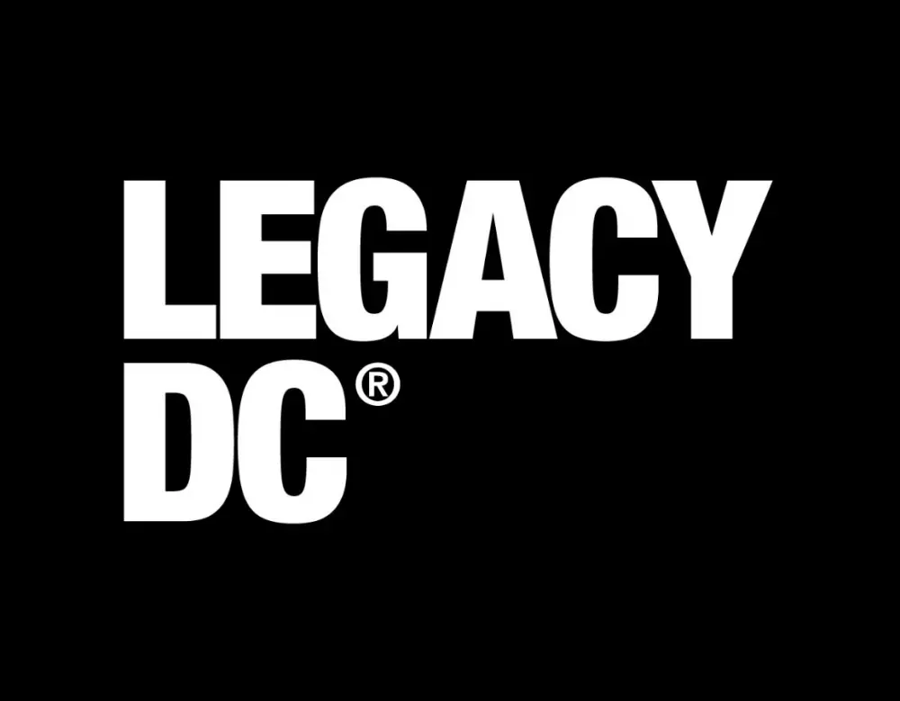 Legacy DC