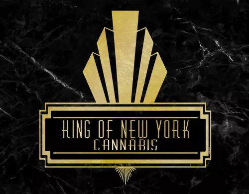 King of New York Cannabis