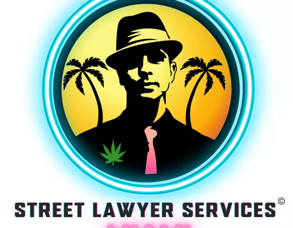 Street Lawyer Services - Miami Beach, Florida