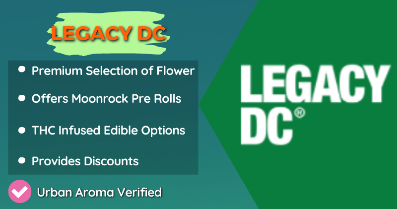 how-to-buy-weed-in-dc