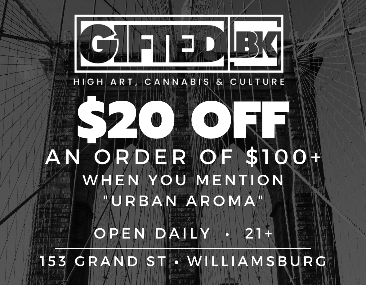 $20 Off
