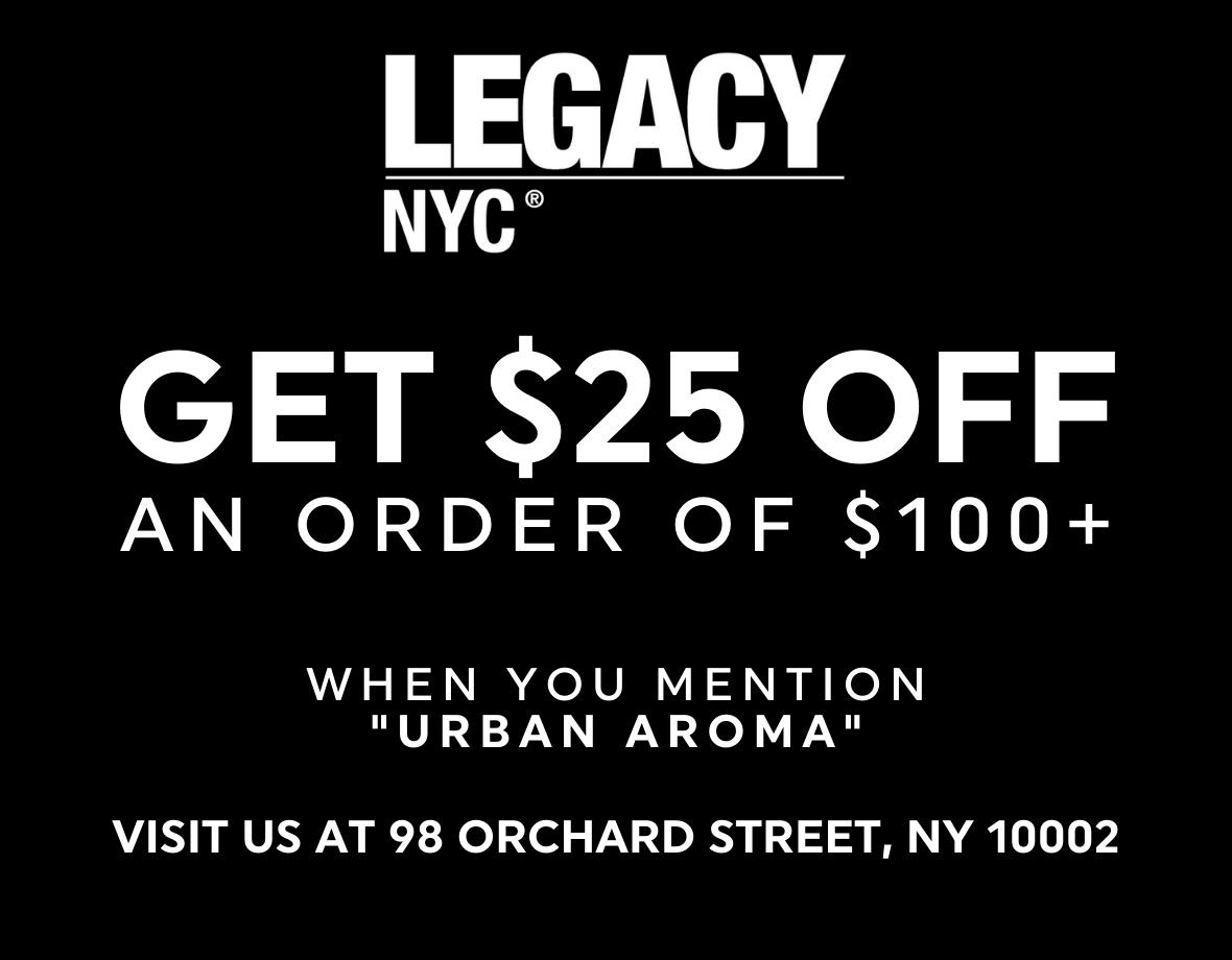 $25 Off