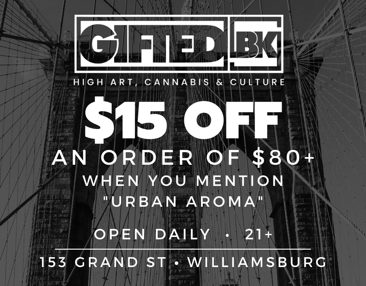 $15 Off